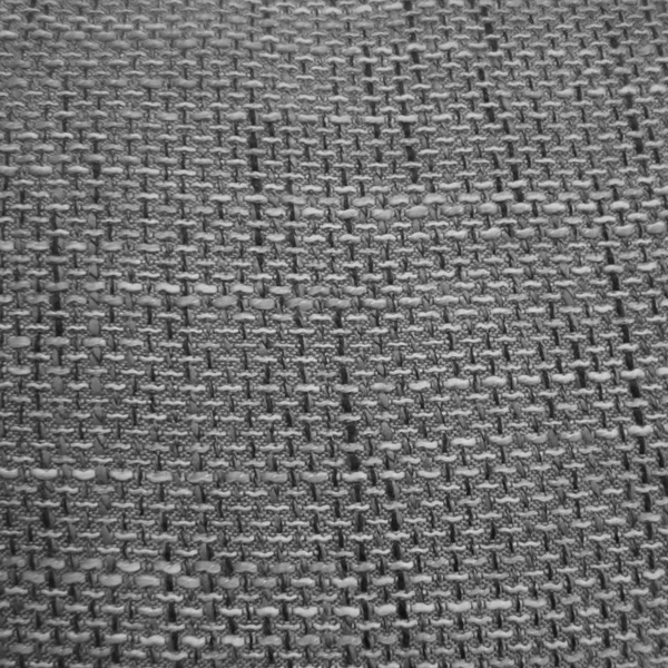 Texture textile — Photo