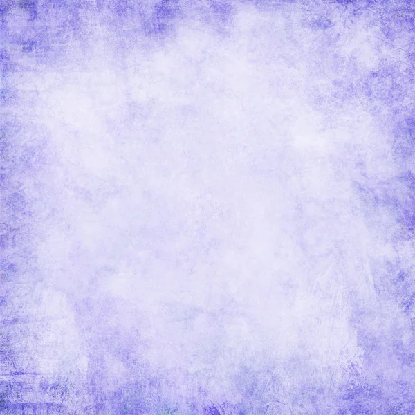 Purple  texture background — Stock Photo, Image