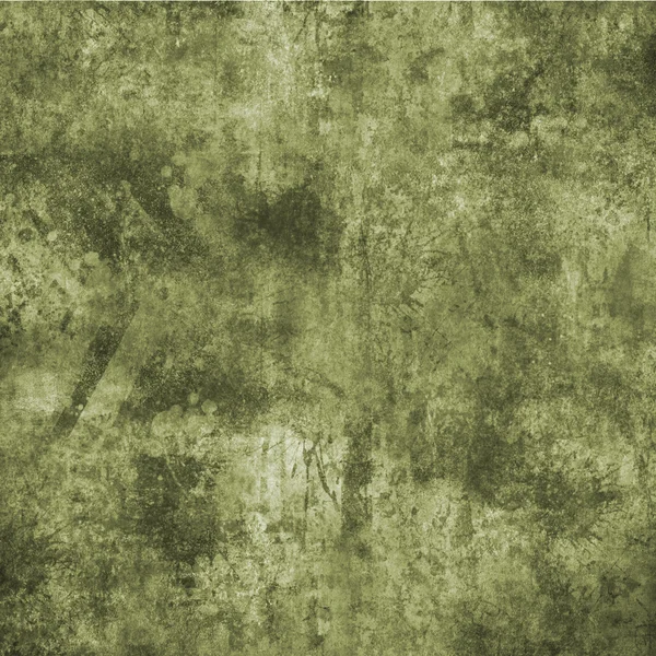 Groene wallpaper — Stockfoto