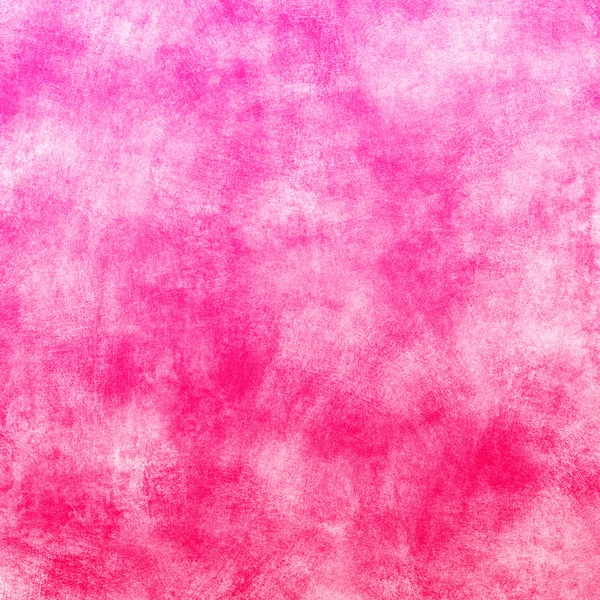 Pink paper texture — Stock Photo, Image