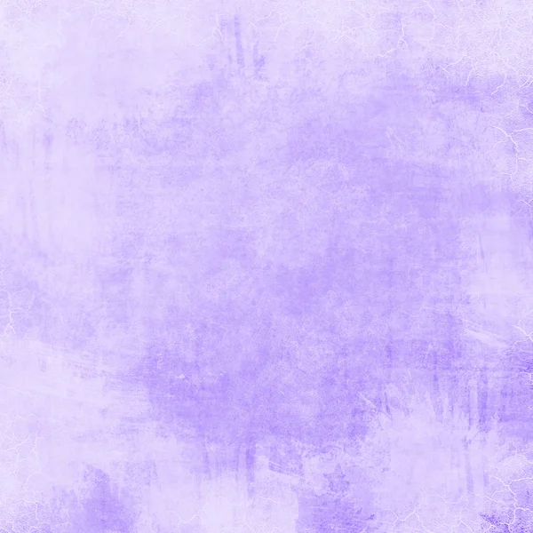 Grunge fundo roxo — Fotografia de Stock