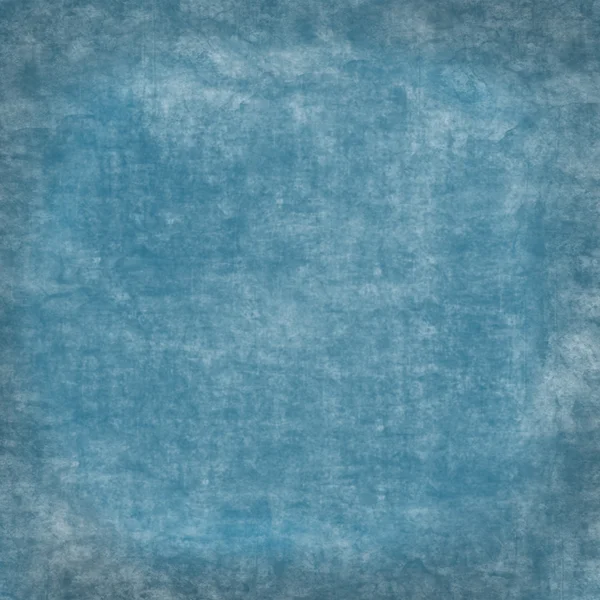 Modrá textura — Stock fotografie
