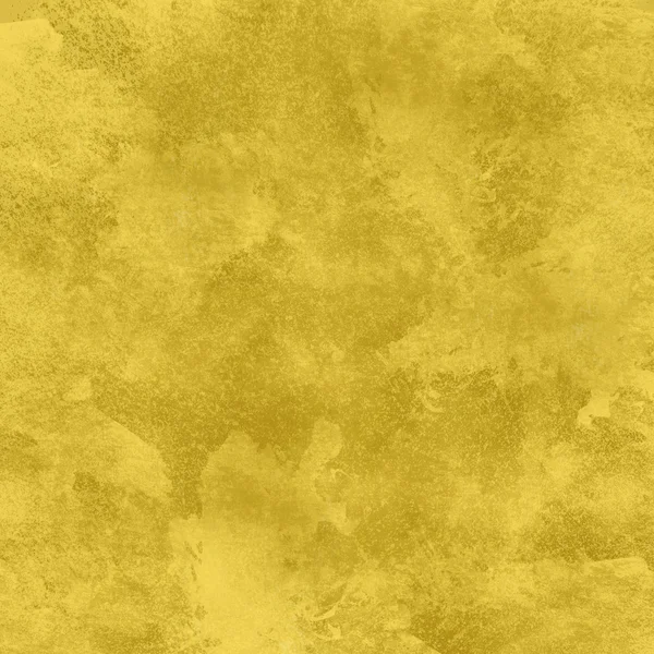 Papel pintado amarillo — Foto de Stock