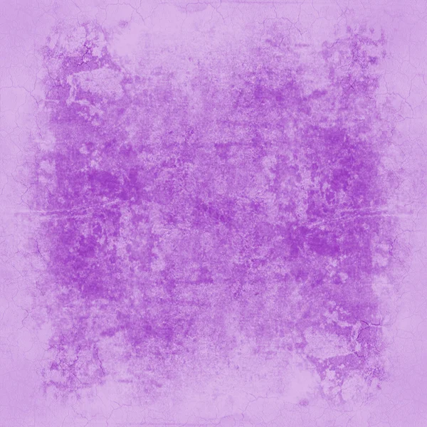 Textura acuarelă violet — Fotografie, imagine de stoc