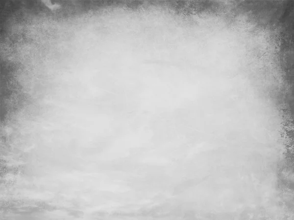 Gray grunge background — Stock Photo, Image