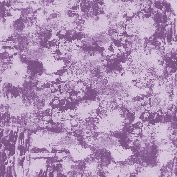 Purple paint wall — Fotografie, imagine de stoc