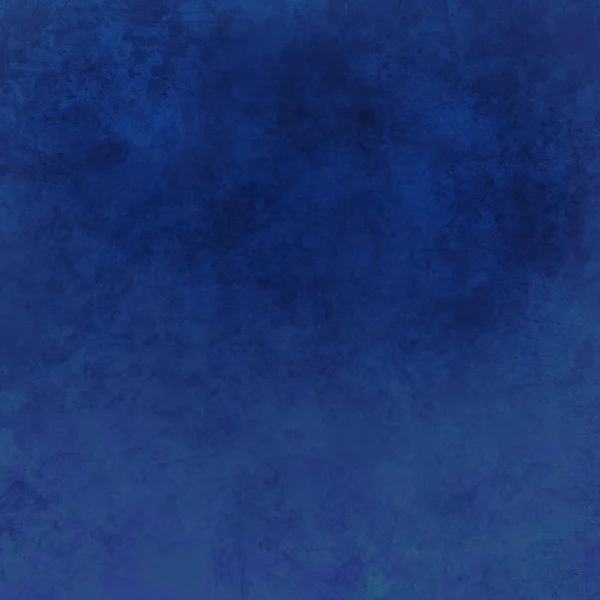 Carta sfondo blu — Foto Stock