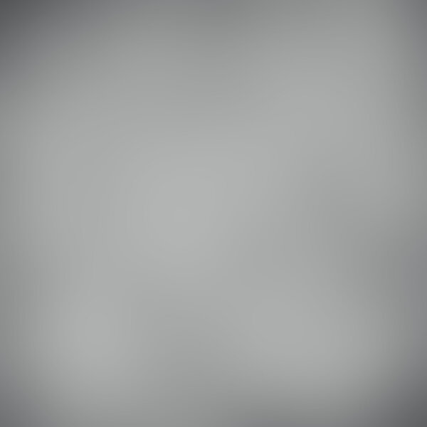 Текстура в гранж стиле
