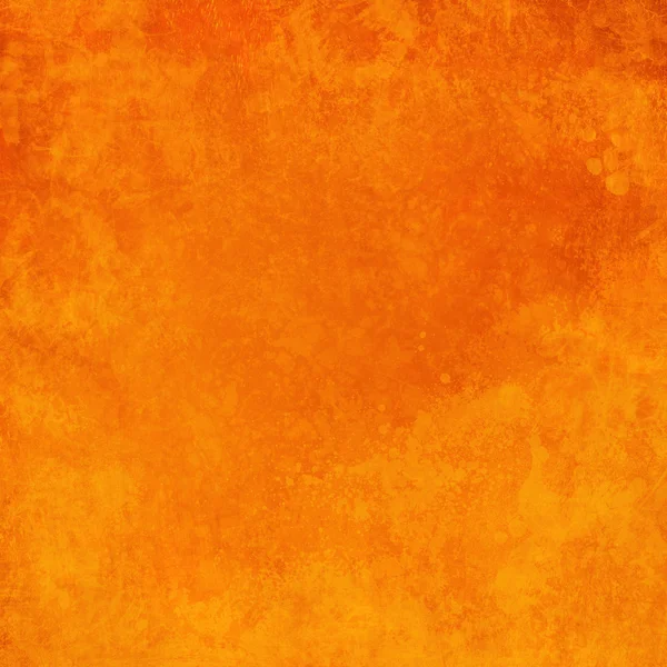 Orange tapet — Stockfoto