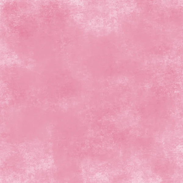 粉红纹理 — 图库照片