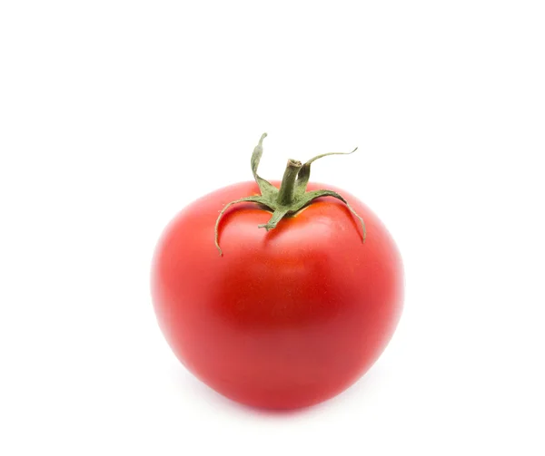 トマト野菜 — ストック写真