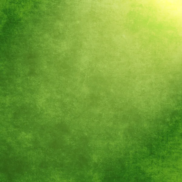 Yeşil duvar kağıdı — Stok fotoğraf