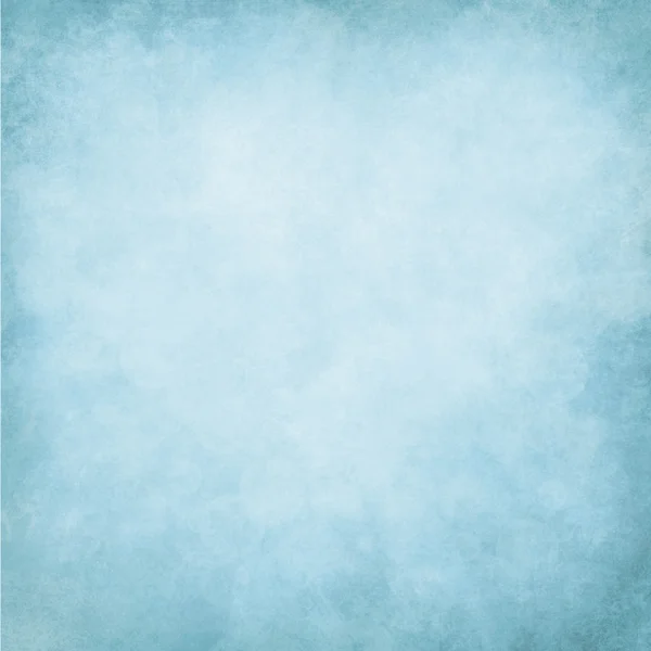Mavi duvar kağıdı — Stok fotoğraf
