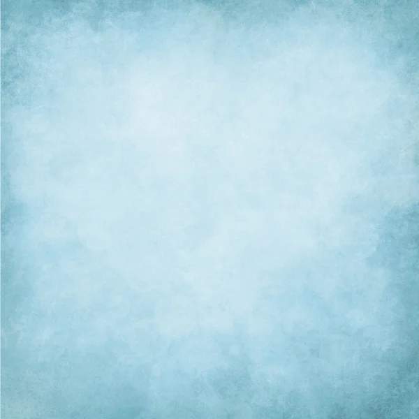 Blue wallpaper — Stock Photo, Image