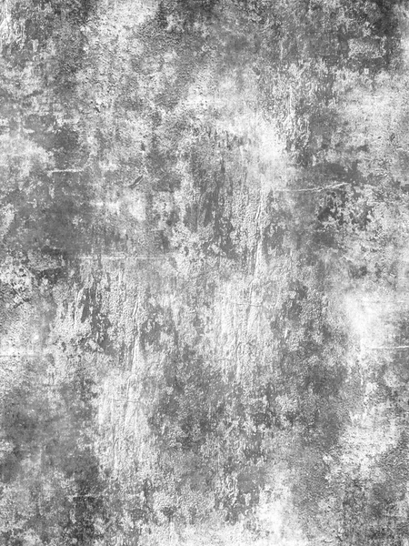 Gray texture in grunge style — Stock Photo, Image