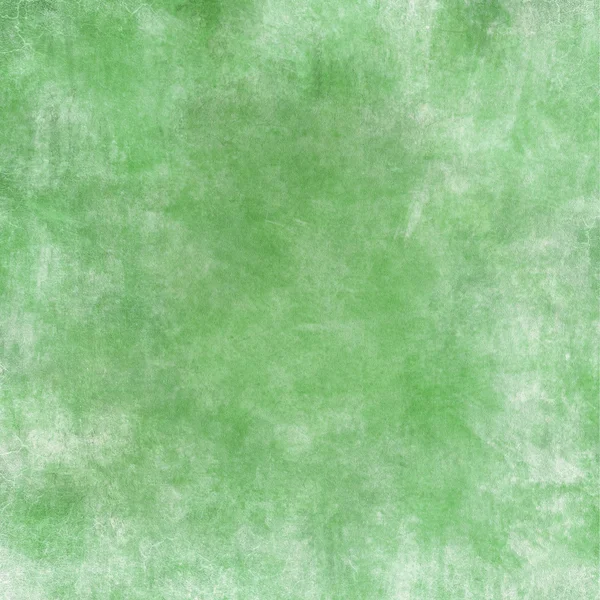 Green wallpaper — Stock Photo, Image