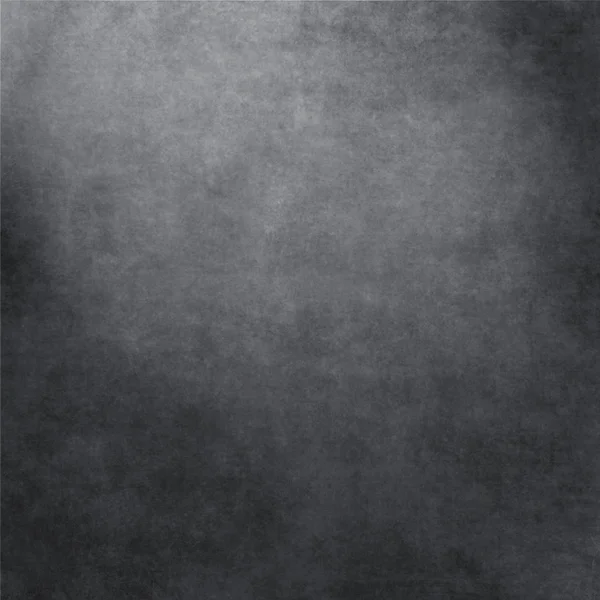 Textura cinzenta — Fotografia de Stock