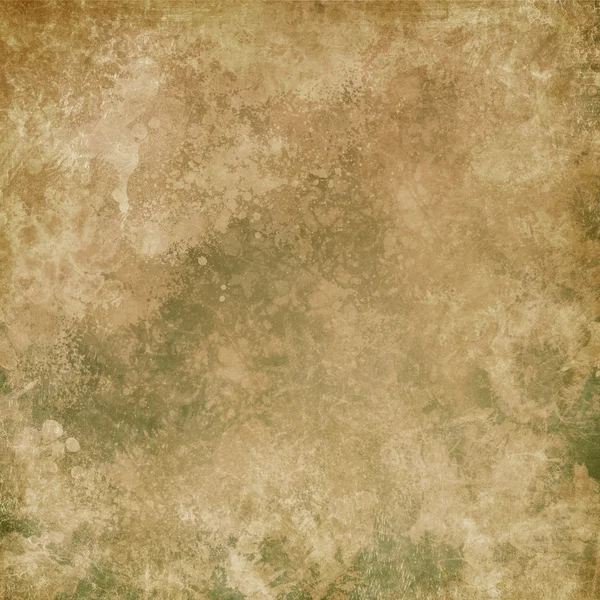 Earthy background — Stock Photo, Image