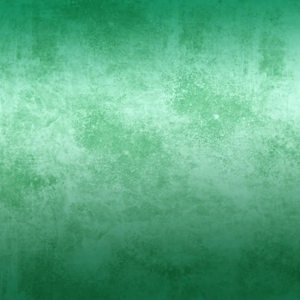 Green wallpaper — Stock Photo, Image