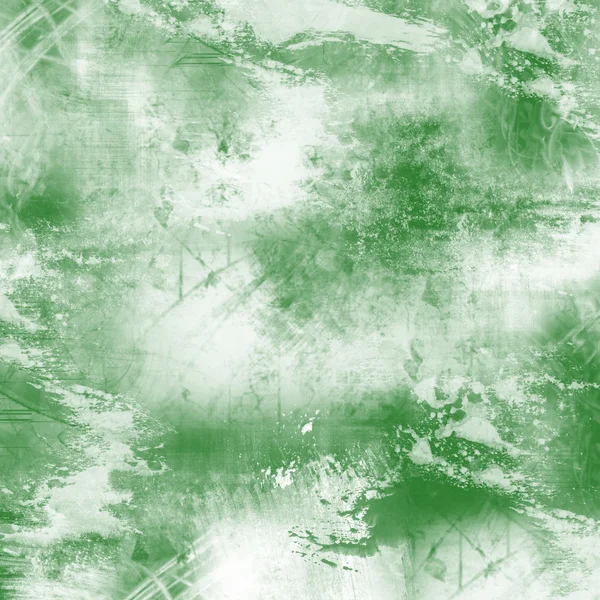 Textura de hârtie grunge — Fotografie, imagine de stoc