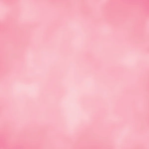 Pink  texture background — Stock Photo, Image