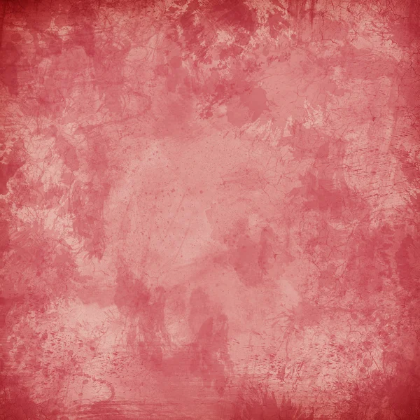 Grunge arka plan