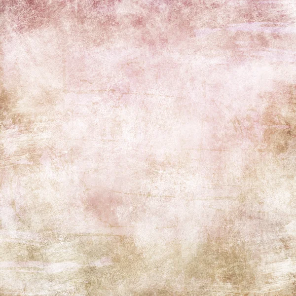 Grunge paper — Stock Photo, Image