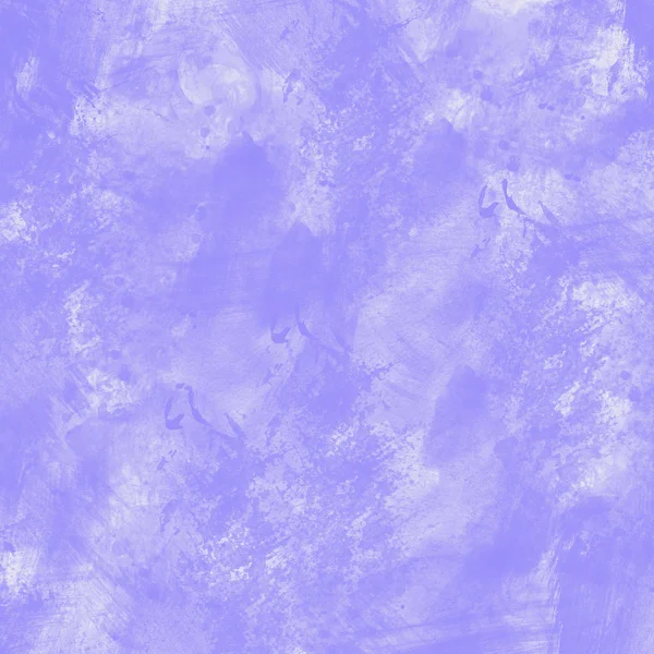 Purple paper texture — Stock Photo, Image