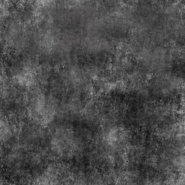 Gris textura abstracta fondo — Foto de Stock