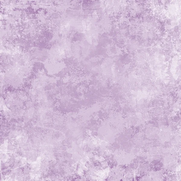 Mur de peinture violet — Photo