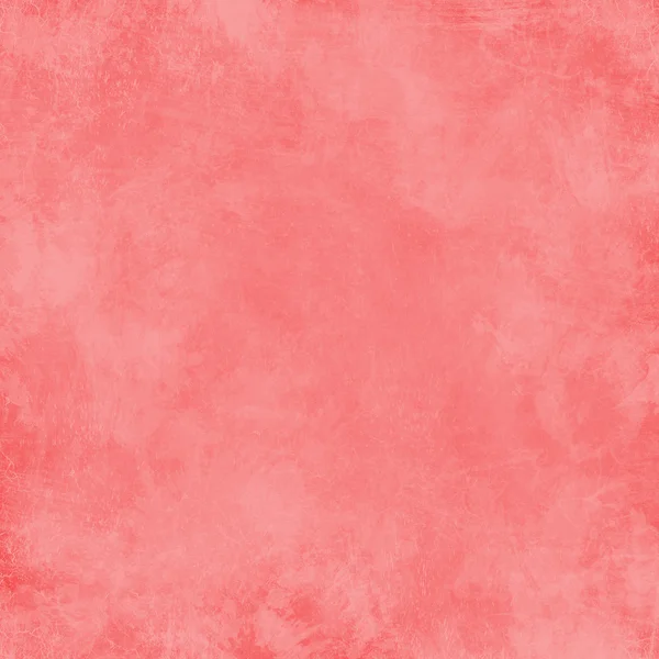 粉红纹理 — 图库照片