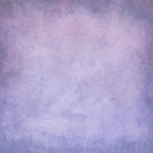 Textura púrpura en estilo grunge — Foto de Stock