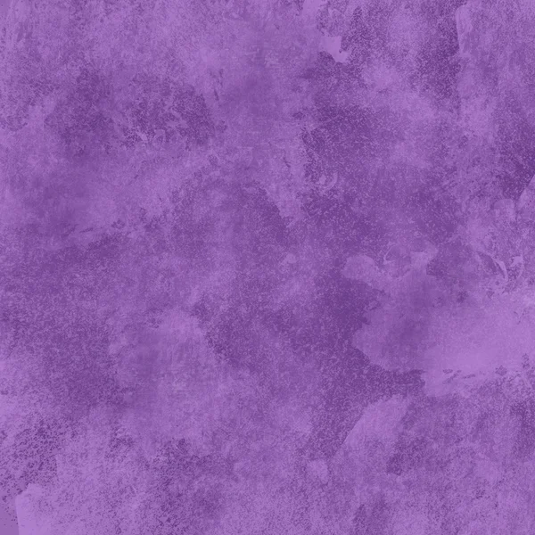 Texture de papier violet — Photo