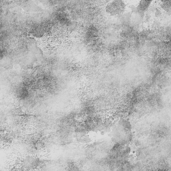 Textura gris en estilo grunge — Foto de Stock