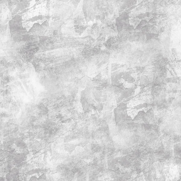 Gri Grunge Arkaplanı