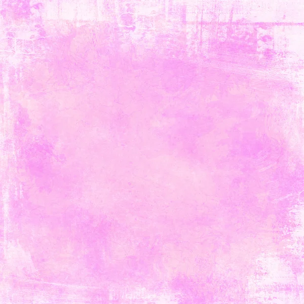 Textura rosa — Foto de Stock