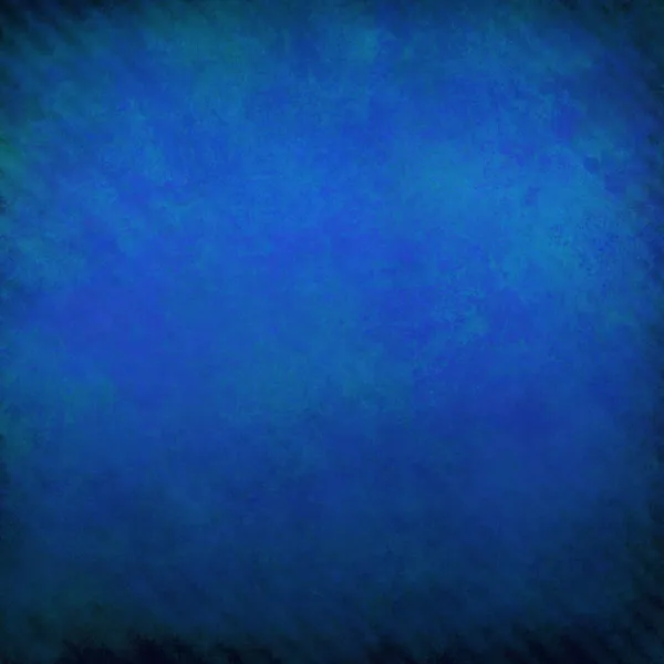 Niebieski tekstura tło — Zdjęcie stockowe