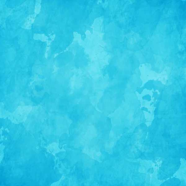 Blue Texture — Stock Photo, Image