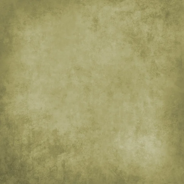 Soyut Işık Arkaplanı