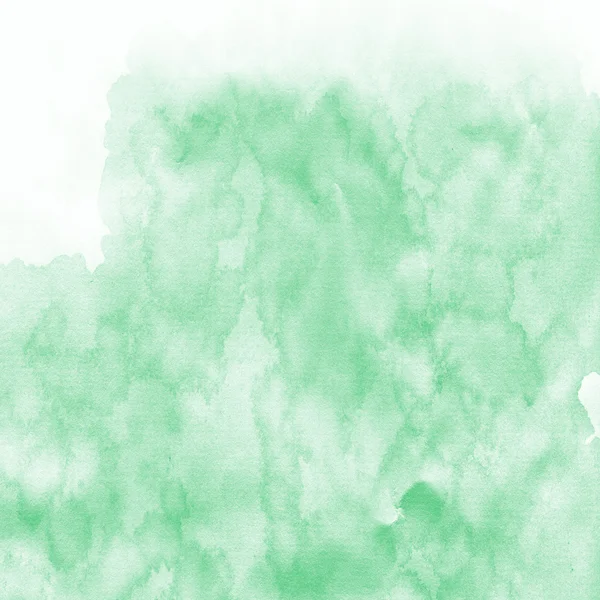 Бумага зеленый фон — стоковое фото
