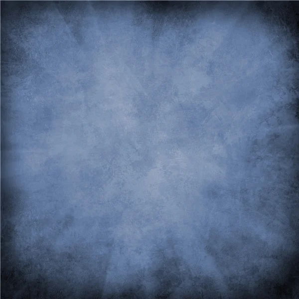 Fondo de textura azul — Foto de Stock