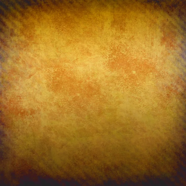 Texture arancione — Foto Stock