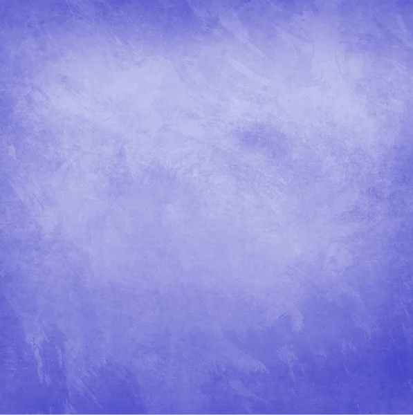 Textura azul papel — Fotografia de Stock