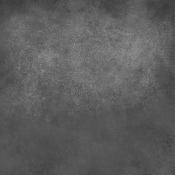 Gray texture — Stock Photo, Image