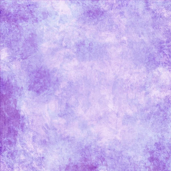 Purple texture in grunge style — Stock Photo, Image