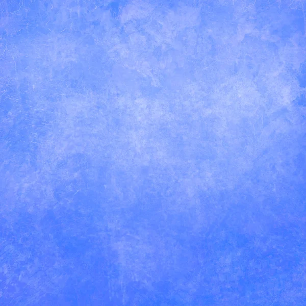 青紙の背景papper blå bakgrund — Stockfoto