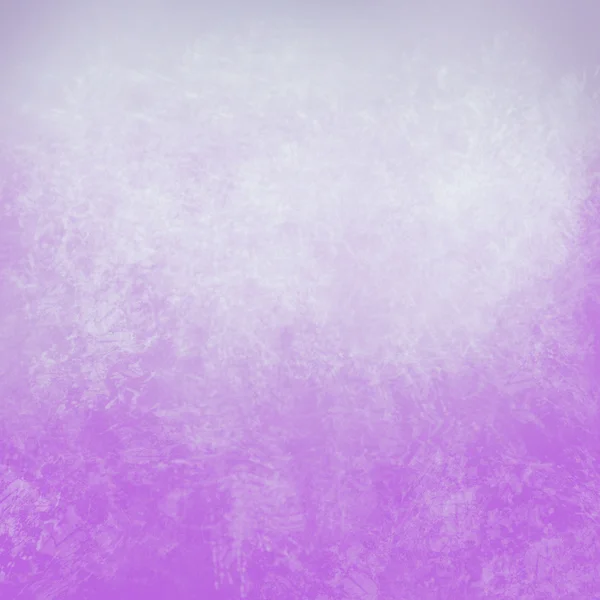 Purple background — Stock Photo, Image