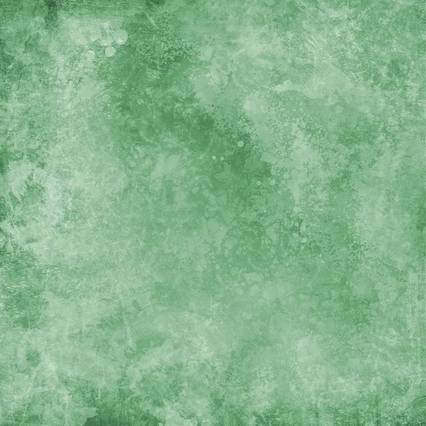 Green wallpaper — Stock Photo, Image