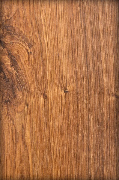 Drewniane tle — Zdjęcie stockowe