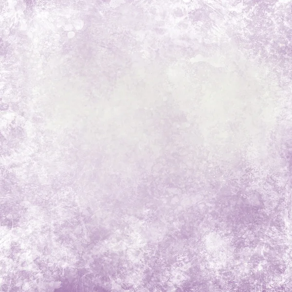 紫色纹理背景 — 图库照片